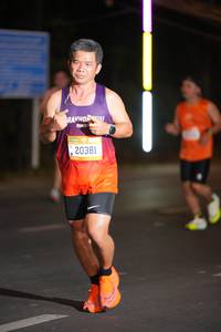 BIB: 20381
                            <button type="button" onclick="openModal(20678013)" class="btn btn-primary btn-sm float-right btn-popup" data-toggle="modal" data-target=".modal-high-quality">
                        <i class="fas fa-shopping-cart"></i> Add to Cart
                    </button>
                                            <button type="button" onclick="isThisMe(20678013, true)" class="btn btn-success btn-sm float-right btn-popup btn-isme hidden" data-toggle="tooltip" data-placement="bottom" title="นี่คือรูปของคุณใช่ไหม คลิกที่นี่เพื่อเอาเข้าอัลบั้ม">
                        <i class="fas fa-plus"></i> Add to album
                    </button>
                    <button type="button" onclick="isThisMe(20678013, false)" class="btn btn-warning btn-sm float-right btn-popup btn-isnotme hidden">
                        <i class="fas fa-ban"></i> Remove from album
                    </button>